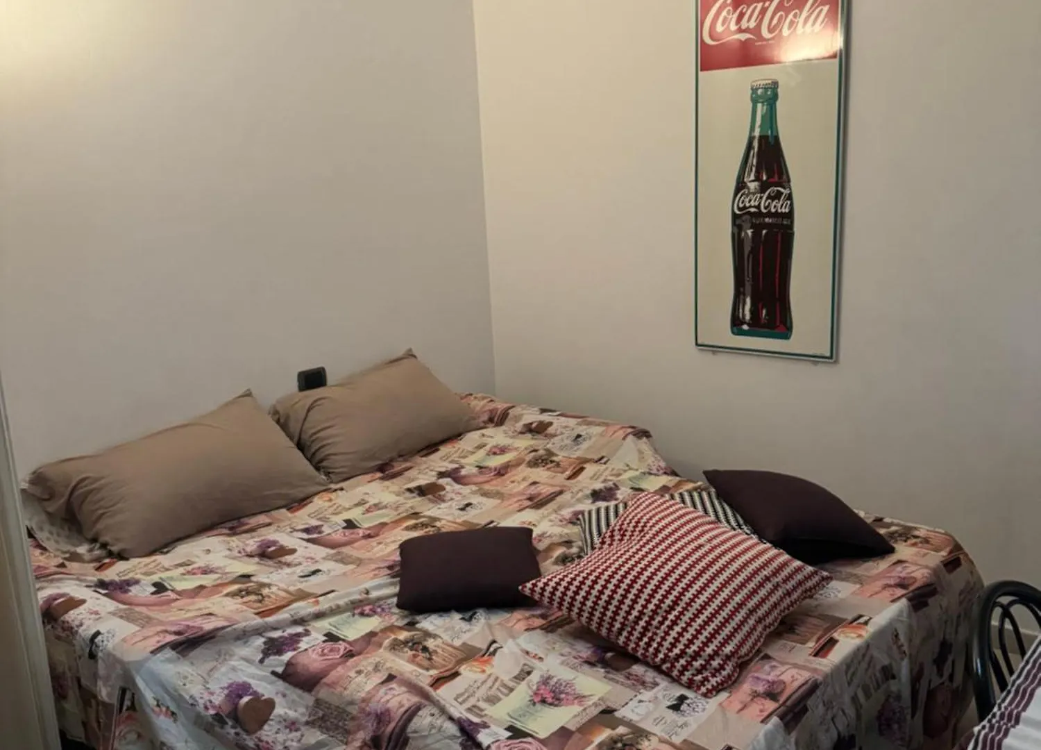 Real Duomo Palace Suite Milano
