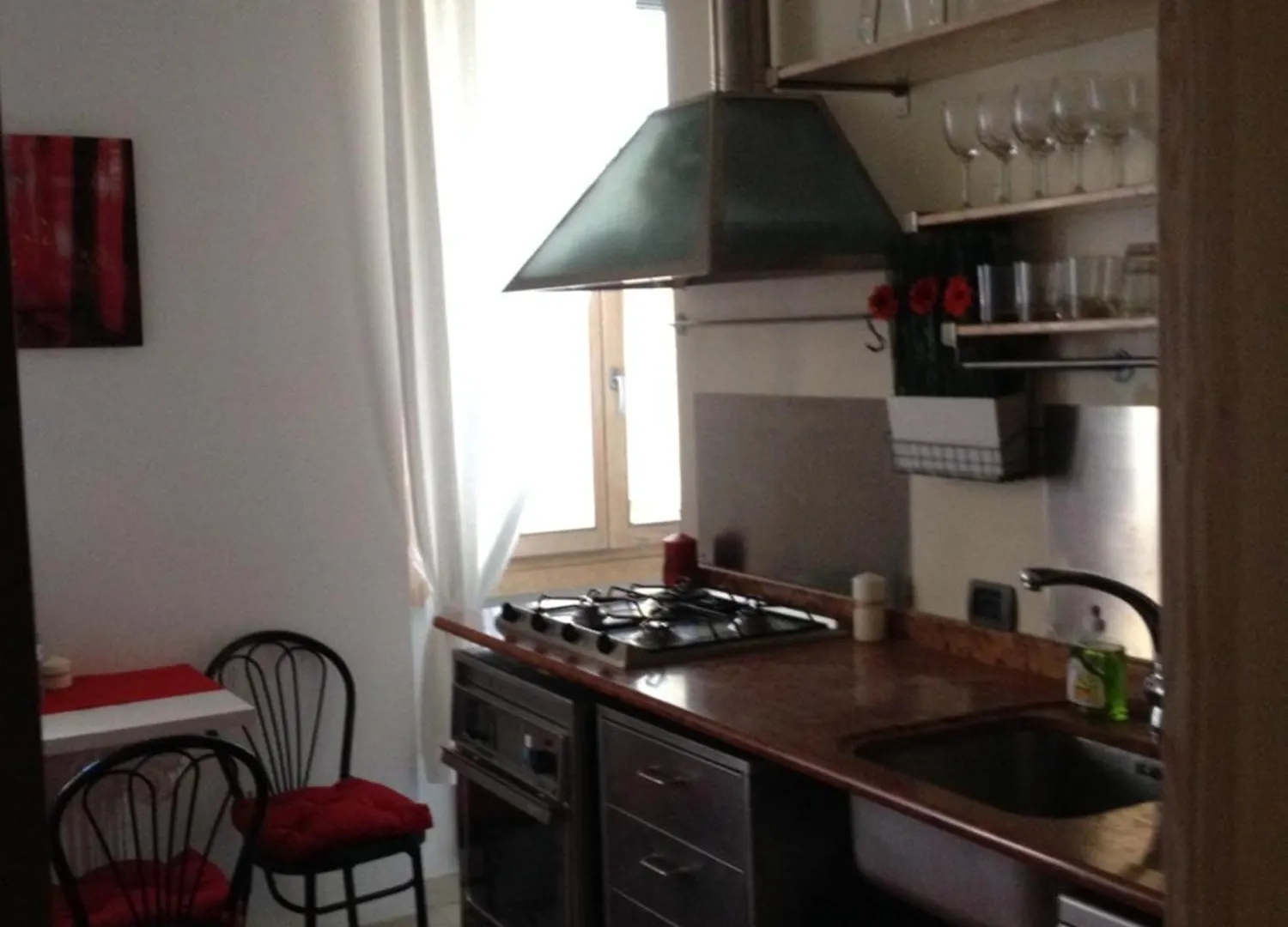Real Duomo Palace Suite Milano Italien