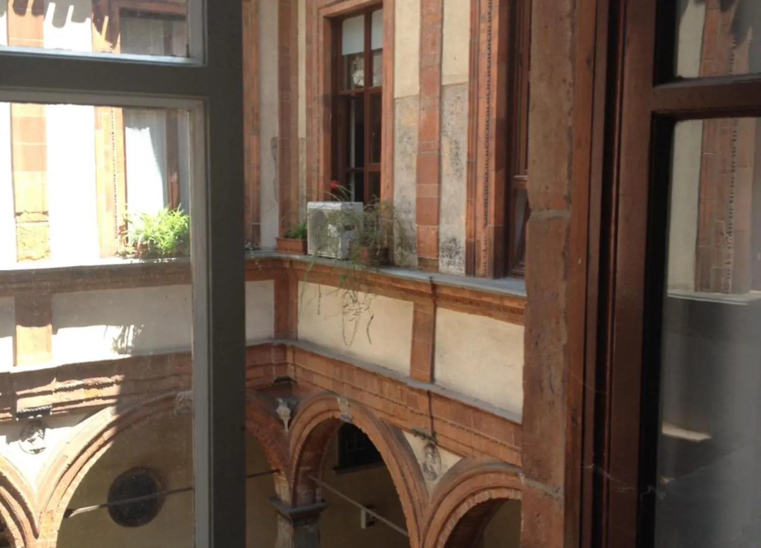 Real Duomo Palace Suite Milano 0*,  Italien