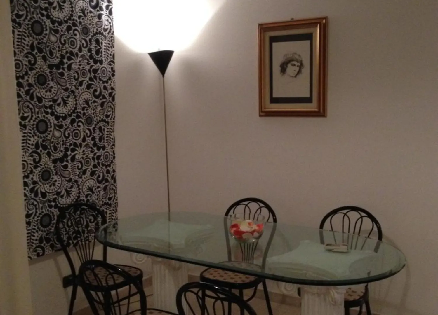 Real Duomo Palace Suite Milano