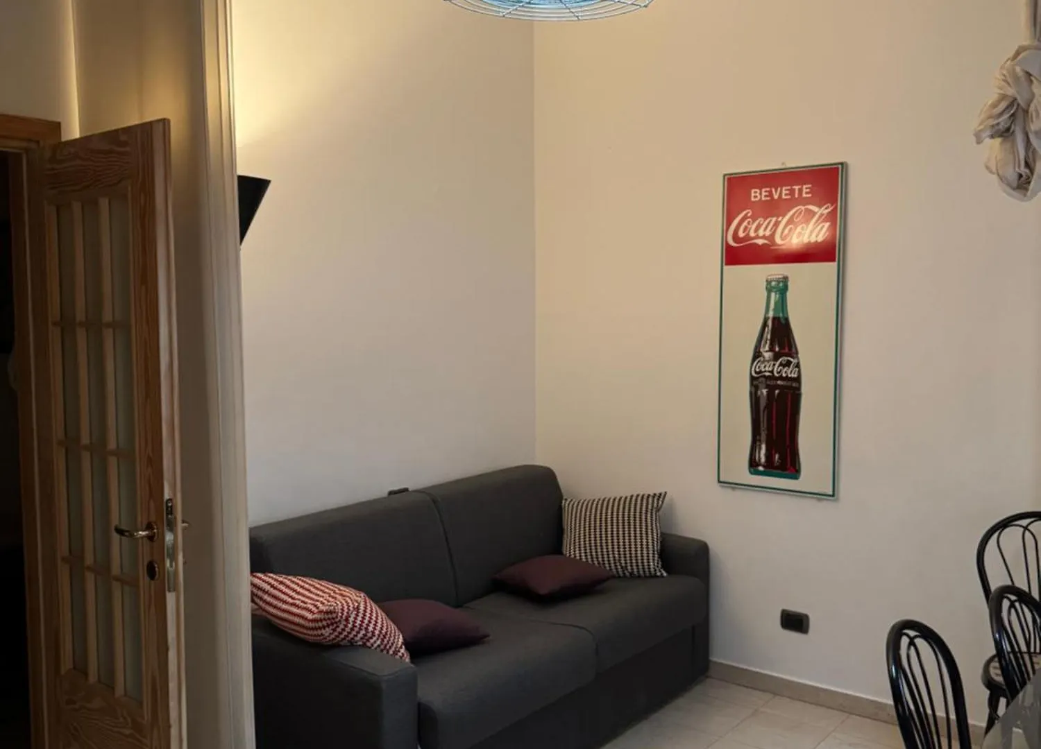 Real Duomo Palace Suite Milano 0*,  Italien